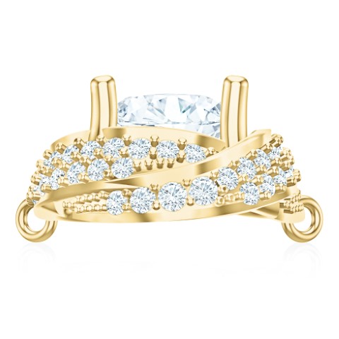https://goldiam.co.il/sites/default/files/T2804B_yellowgold%20%28Small%29.jpg